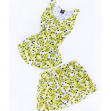 Load image into Gallery viewer, Women's Silky Soft PJs