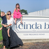 20 Questions with Cinda Boomershine