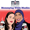 20 Questions with Momming While Muslim