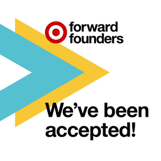The Target Accelerators team is excited to announce the inaugural Target Forward Founders cohort—including MiliMili!