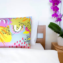 Load image into Gallery viewer, bamboo pillowcase, best pillowcase